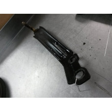 106Q015 Exhaust Manifold Support Bracket For 07-12 Jeep Compass  2.0